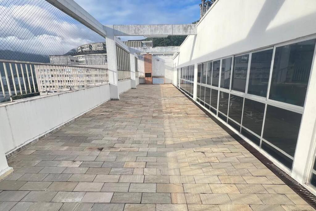 Apartamento, Ipanema , 5 Minutos Da * Rio de Janeiro