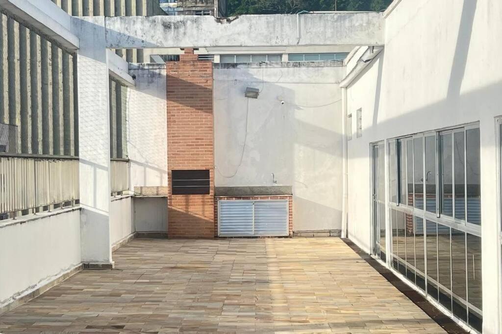Apartamento, Ipanema , 5 Minutos Da Apartamento