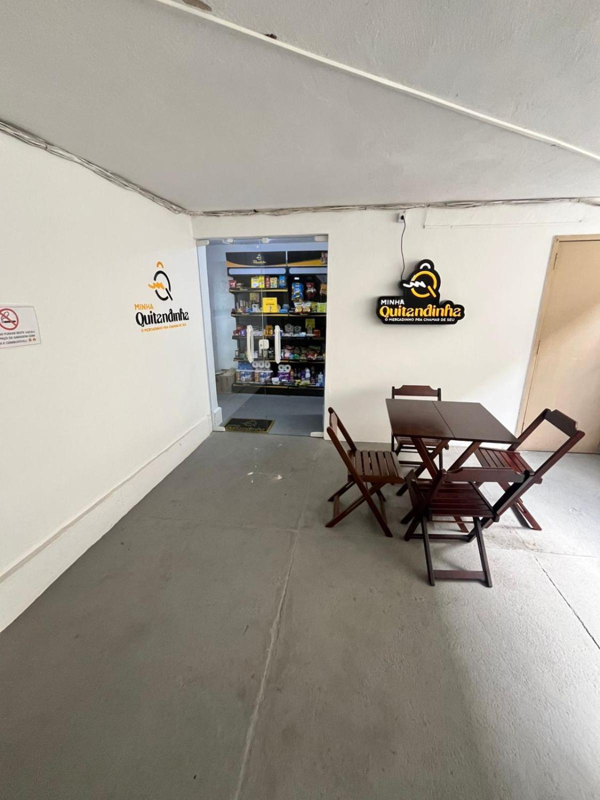 Apartamento, Ipanema , 5 Minutos Da Apartamento